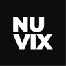 NUVIX